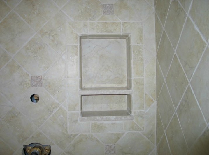 Floor Tile, Ceramic Tiles & Porcelain Tiles Top Tile of Latham